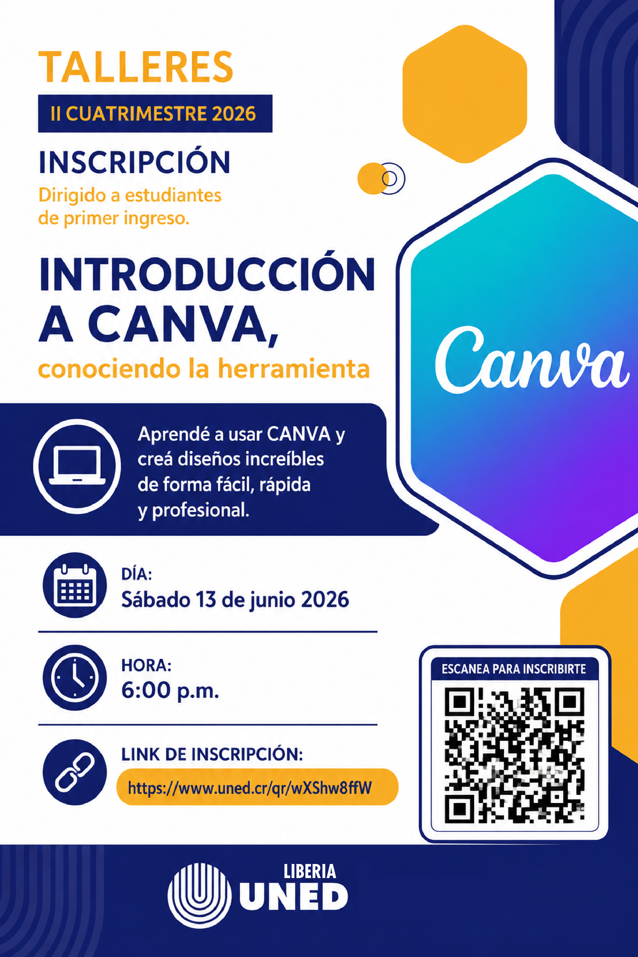 Taller 2 01 01