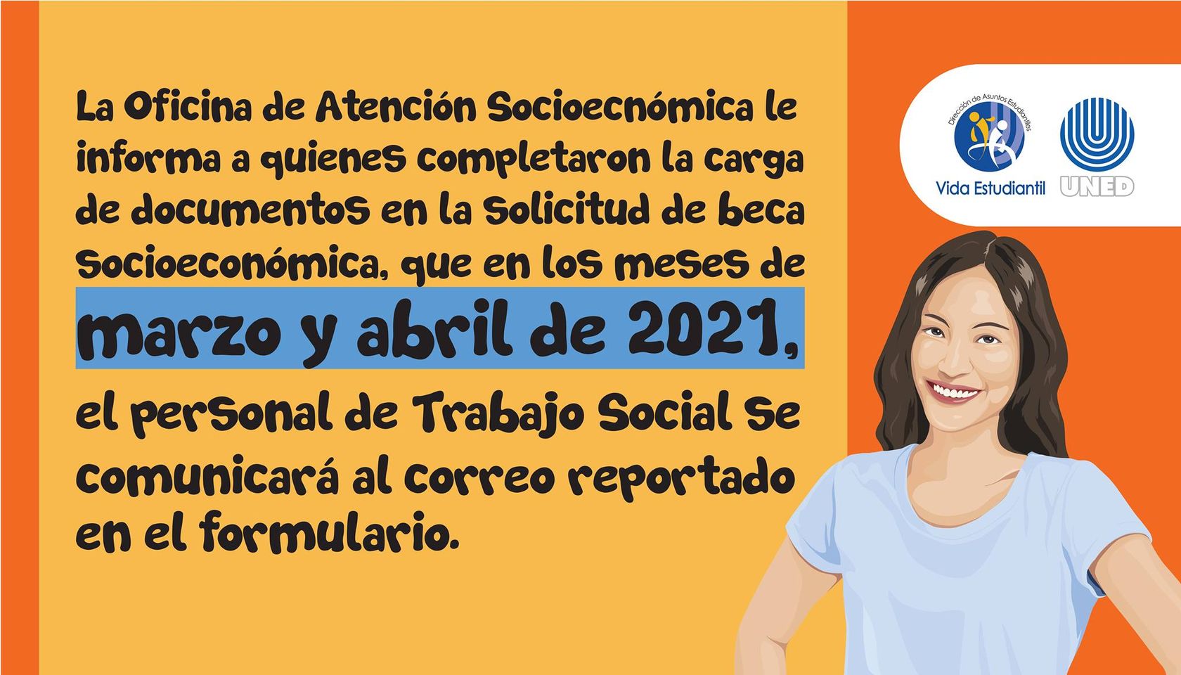 Atención_de_solicitantes_por_parte_de_TS_en_Marzo_y_Abril_2021.jpg