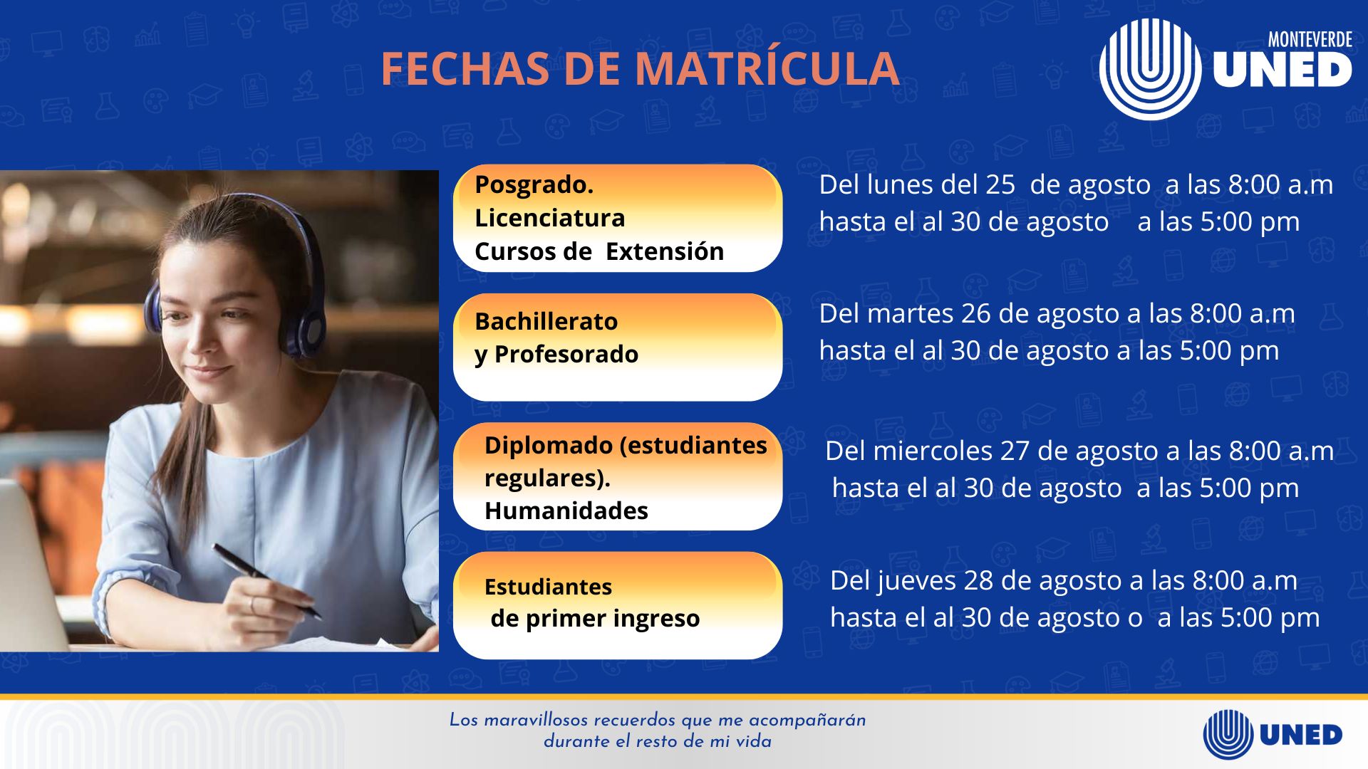 plantilla UNED 2.pptx