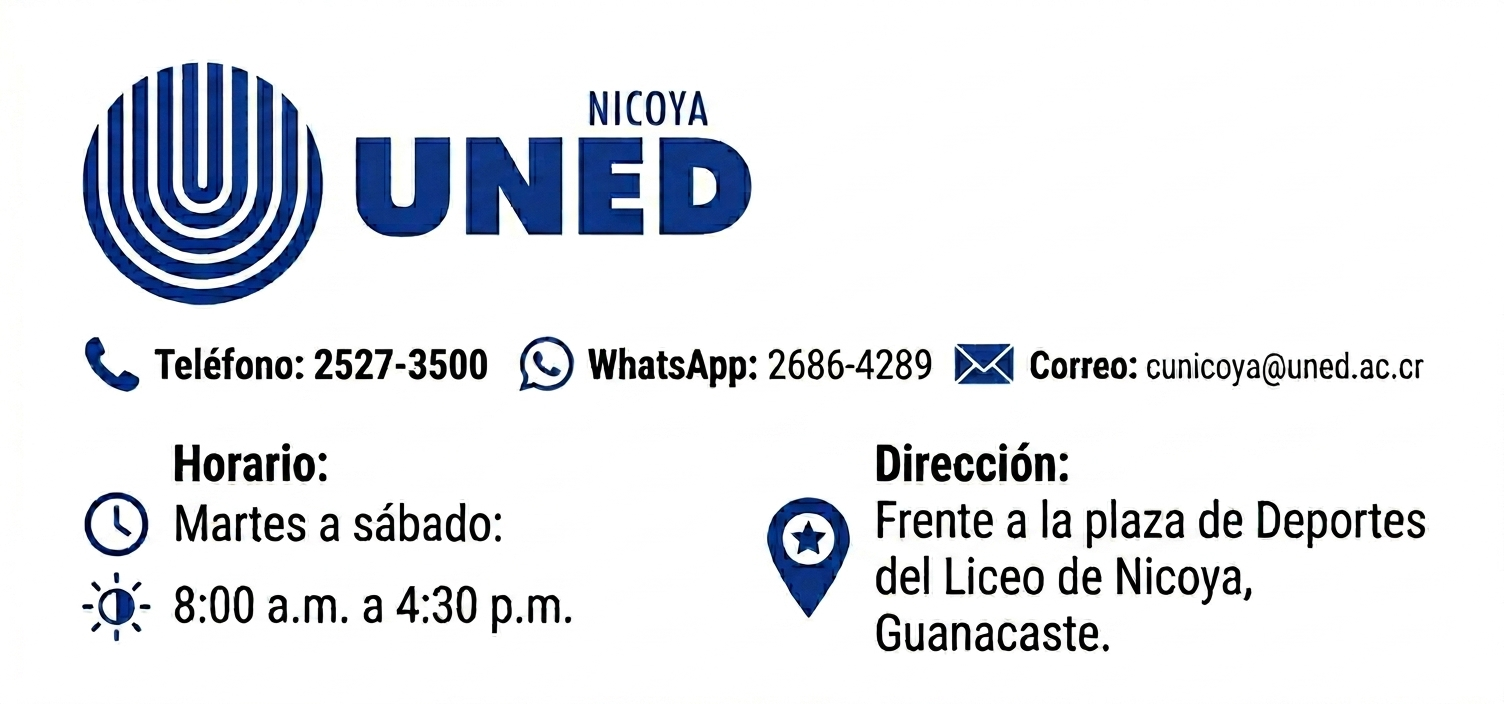contacto