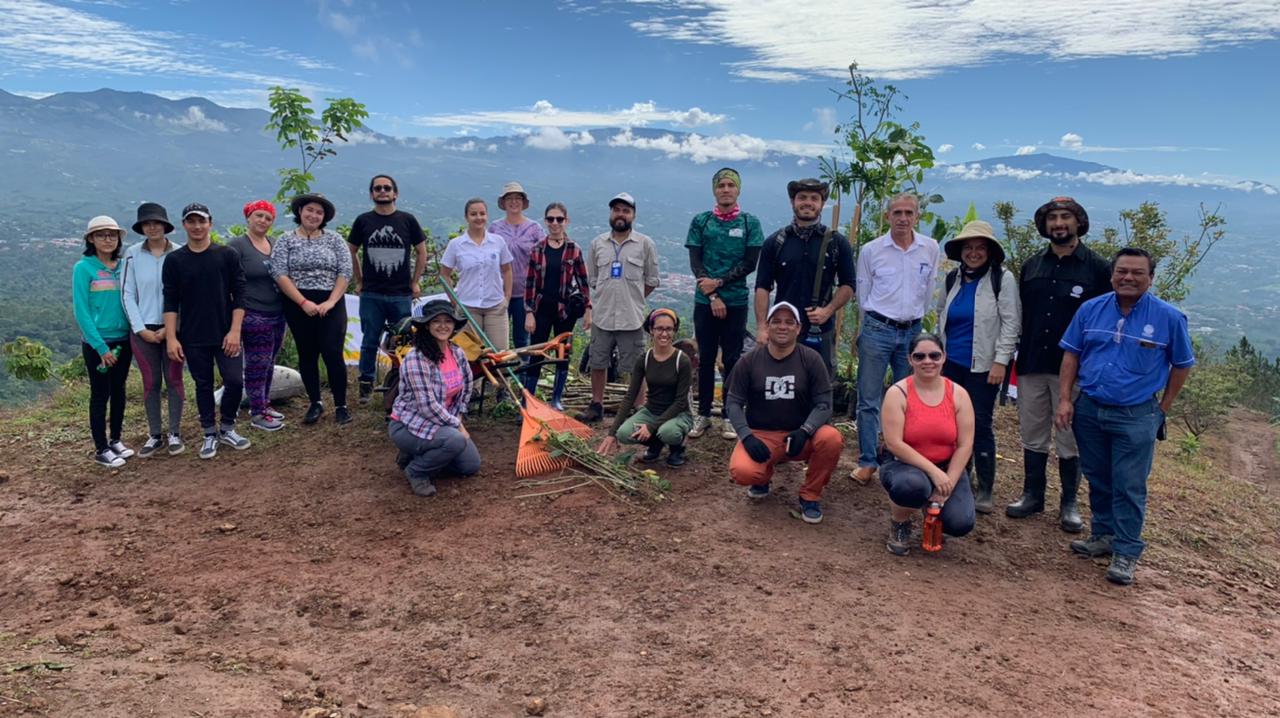 WhatsApp Image 2022 07 02 at 2.46.29 PM