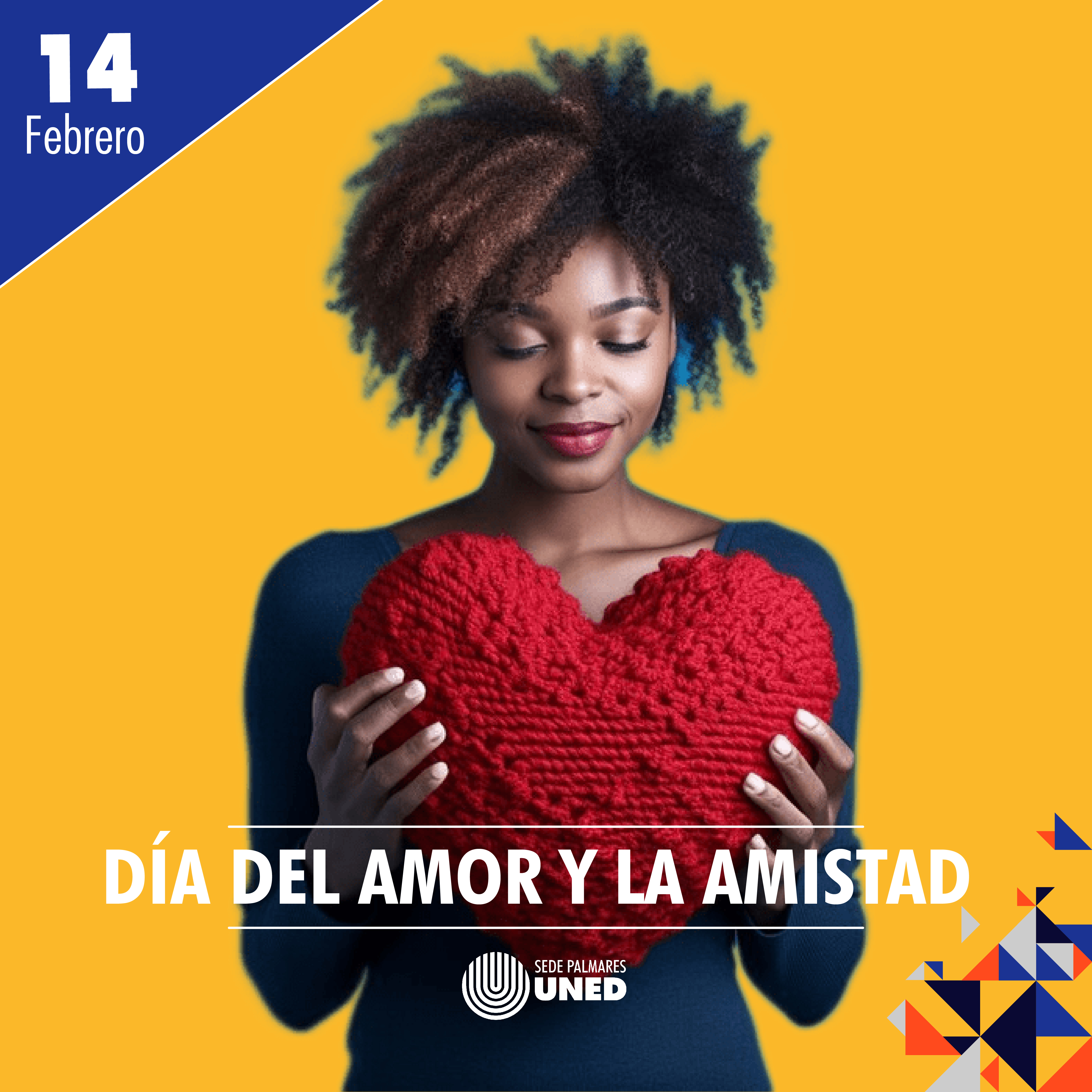 05 Infografía Día del Amor y la Amistad