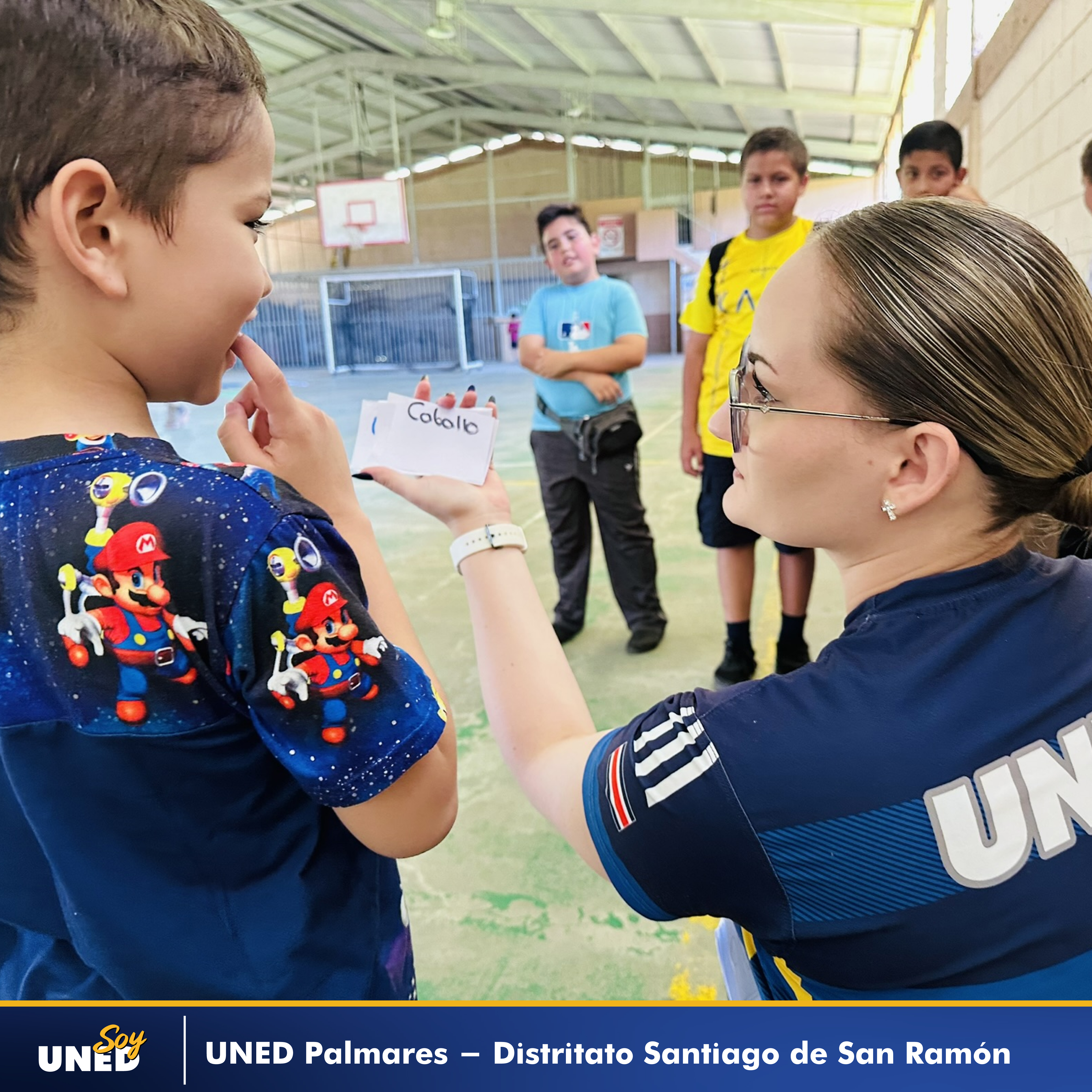 014 Distritato de Santiago de San Ramón