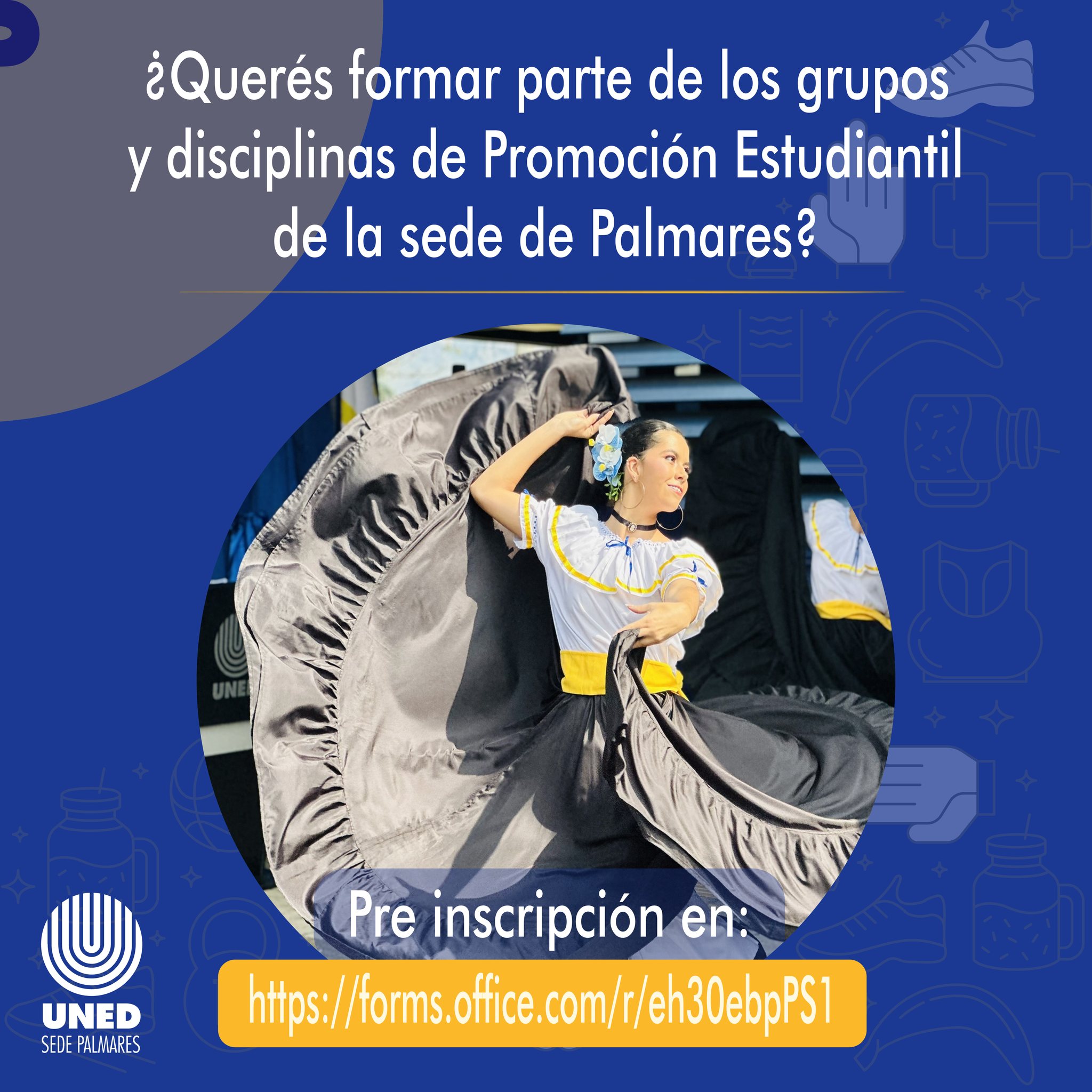 035 Participación OPE II Cuatrimestre