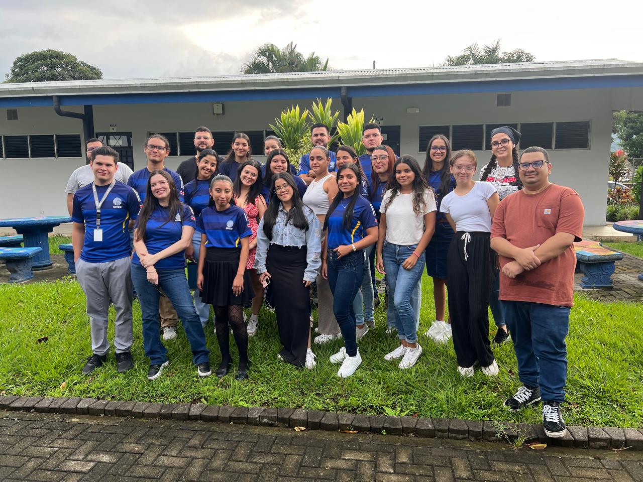 080 Taller Bocadillos Saludables