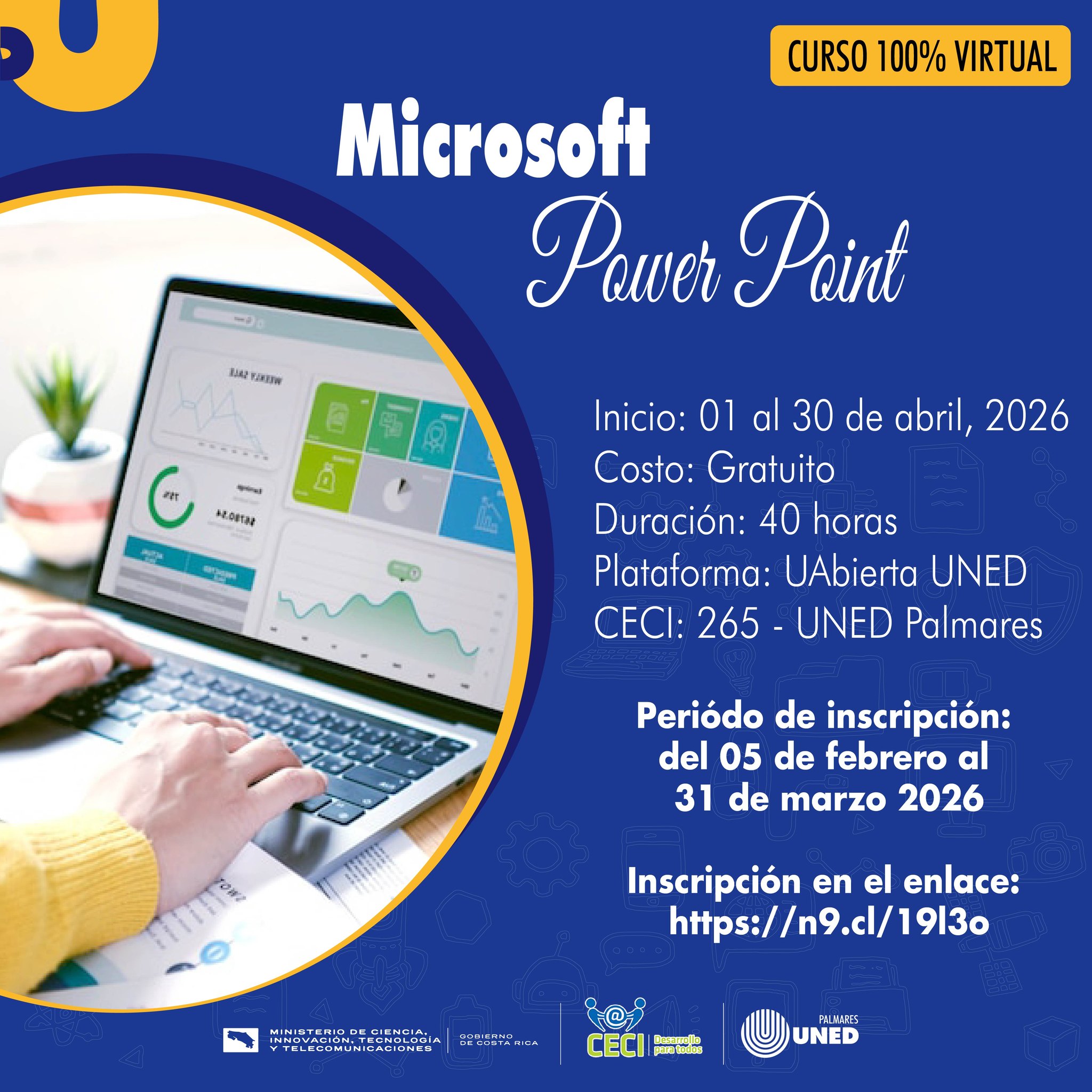 006 Curso de Power Point