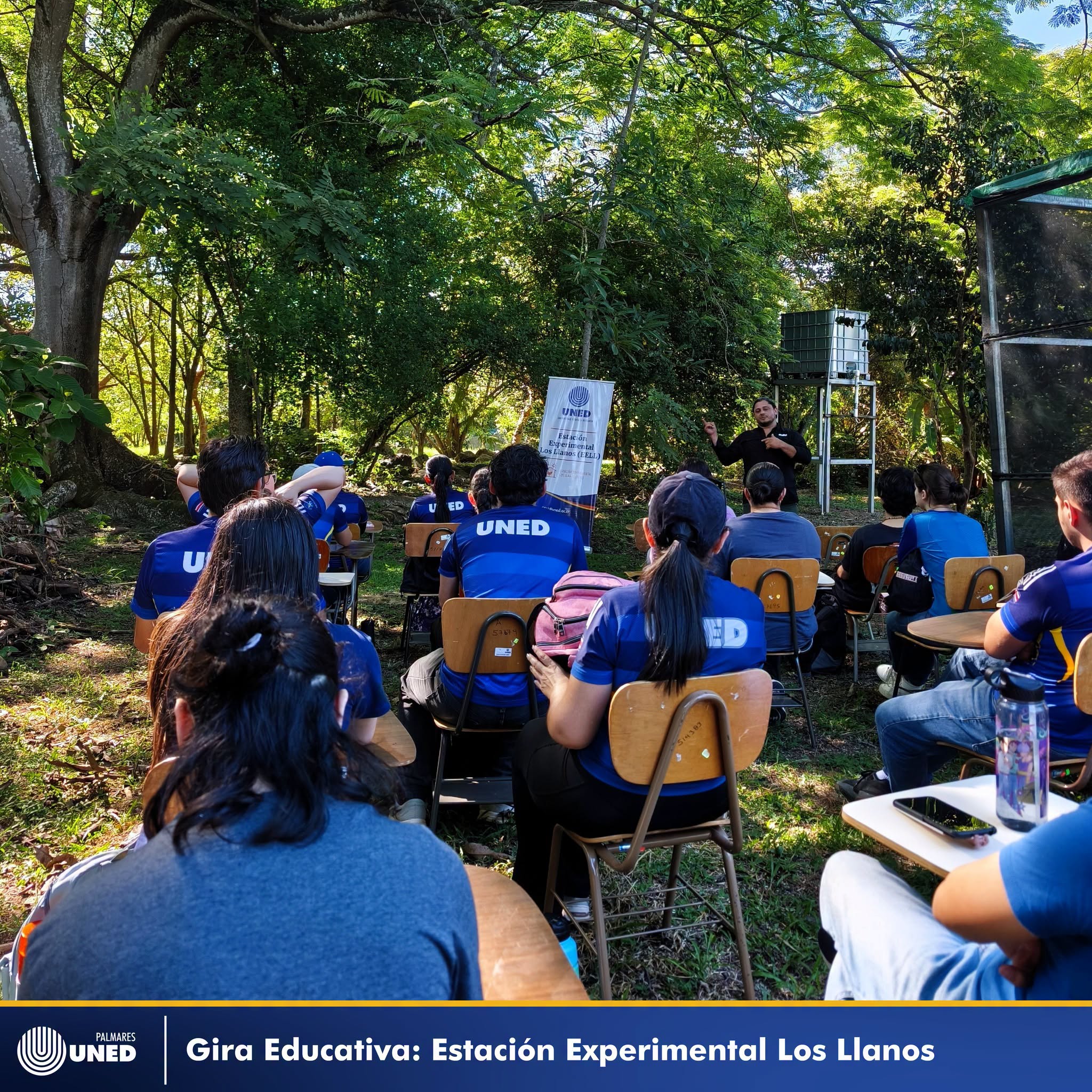 057 Gira Los Llanos