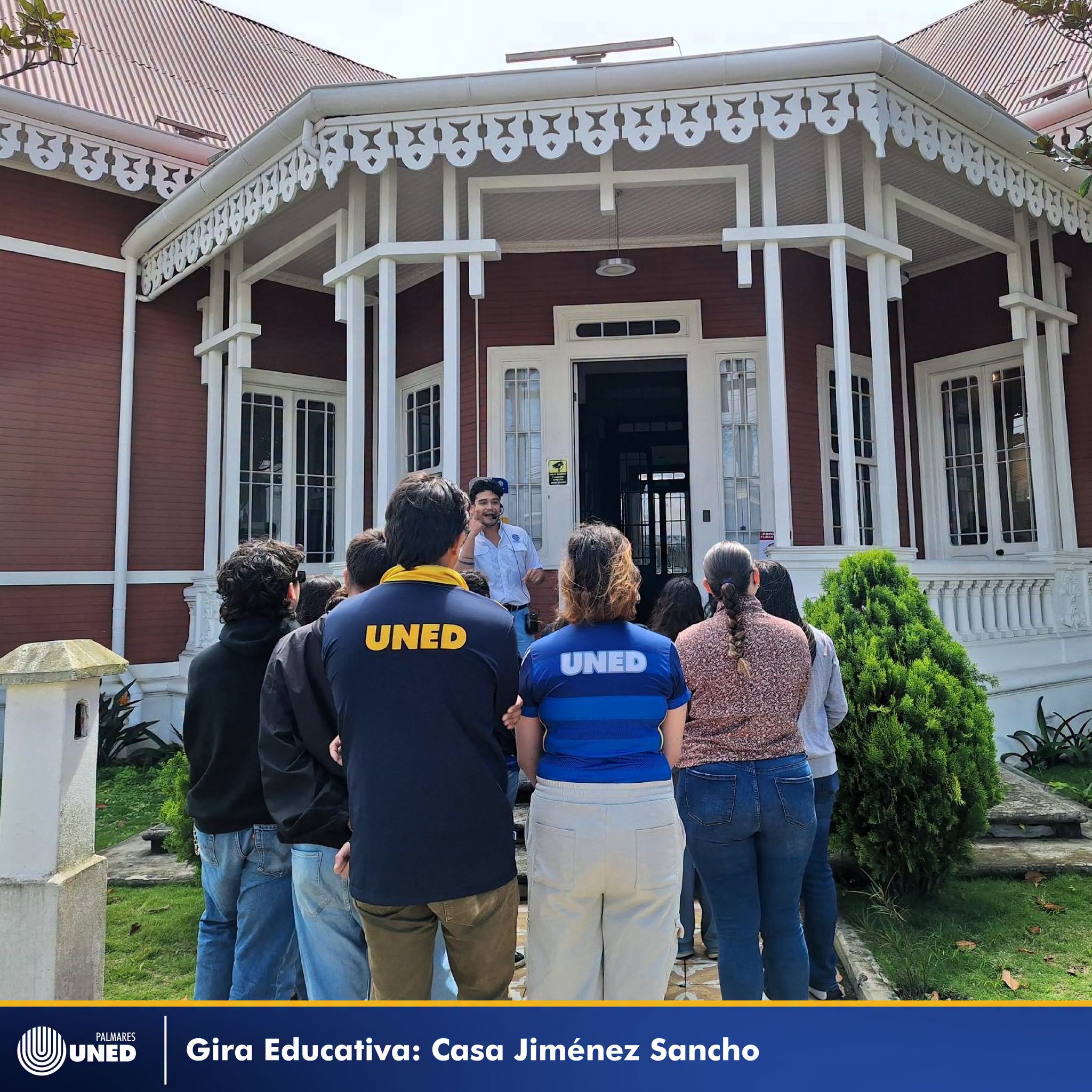 058 Casa Jiménez Sancho