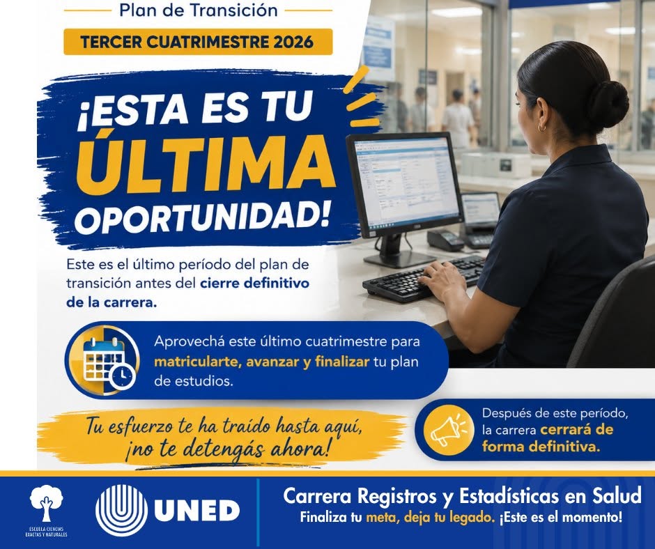 cierre_registros_y_estadisticas_en_salud.jpg
