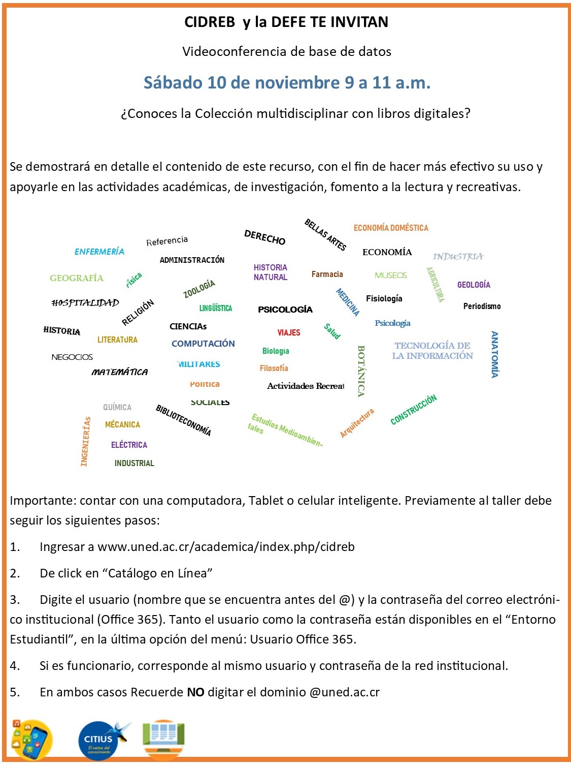 Invitación Videoconferencia (002).jpg