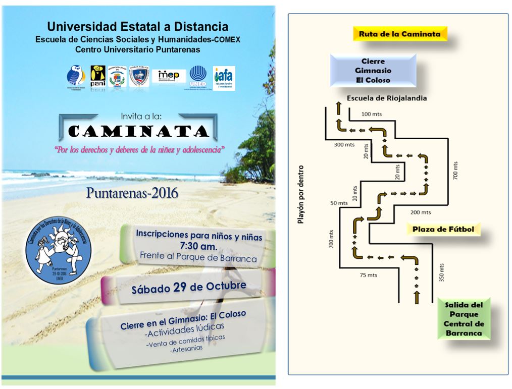 invitacion-a-caminata