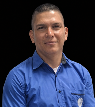 Jesús_Arias_Umaña.png