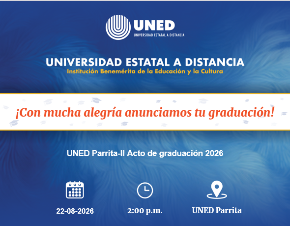Vista_previa_de_imagen_1.png