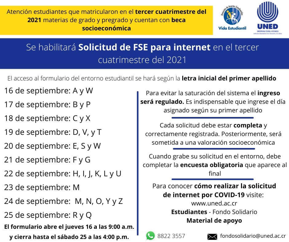 241733397 3077214005884085 4726535694735963714 n