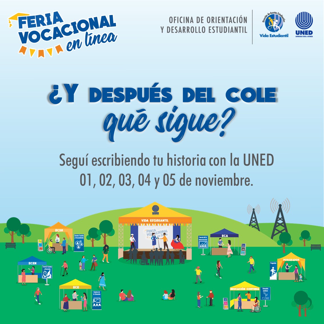 313347472 487550516749601 9017142782673657844 n