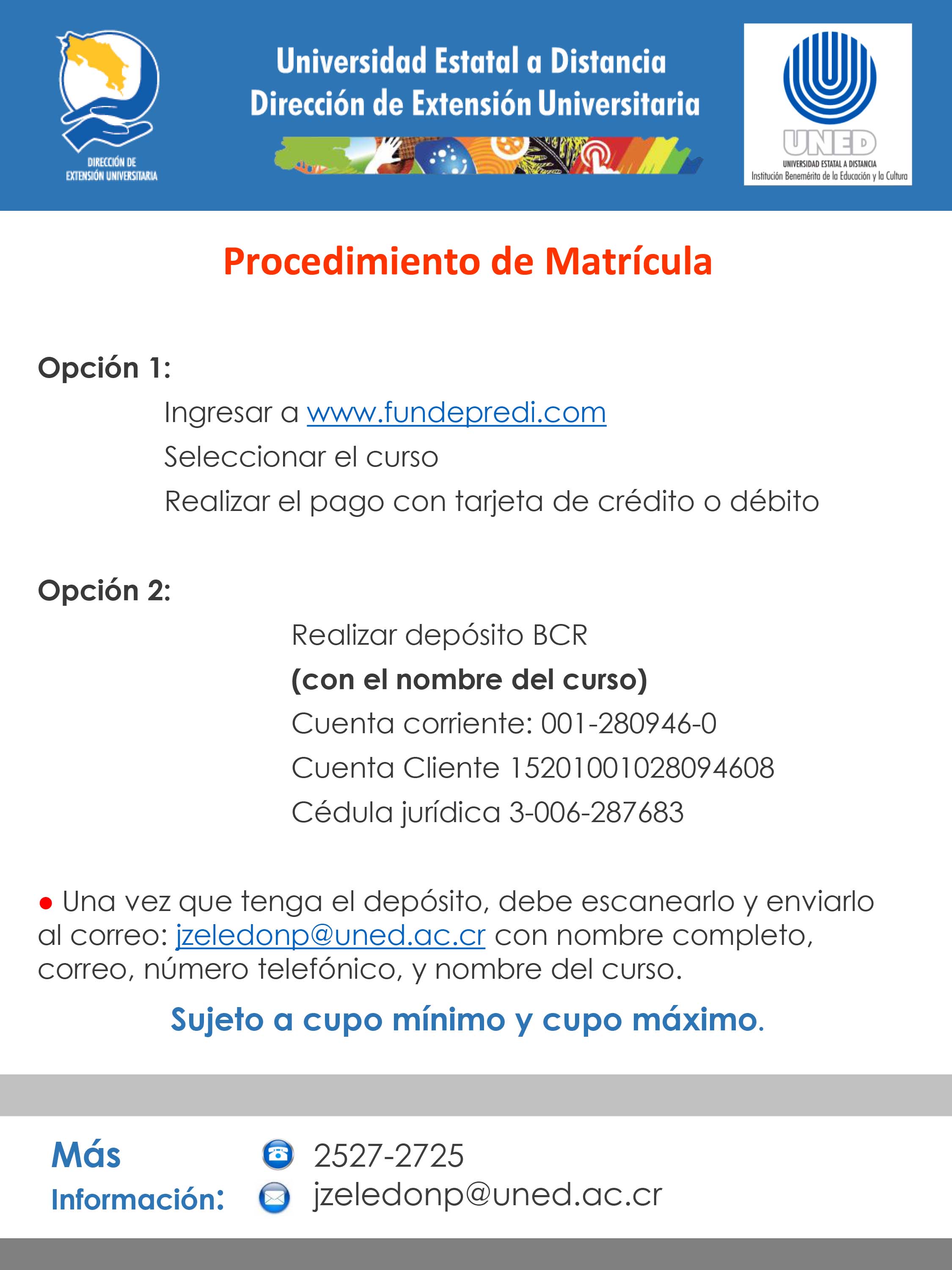 Curso TEA docentes I 2019 3