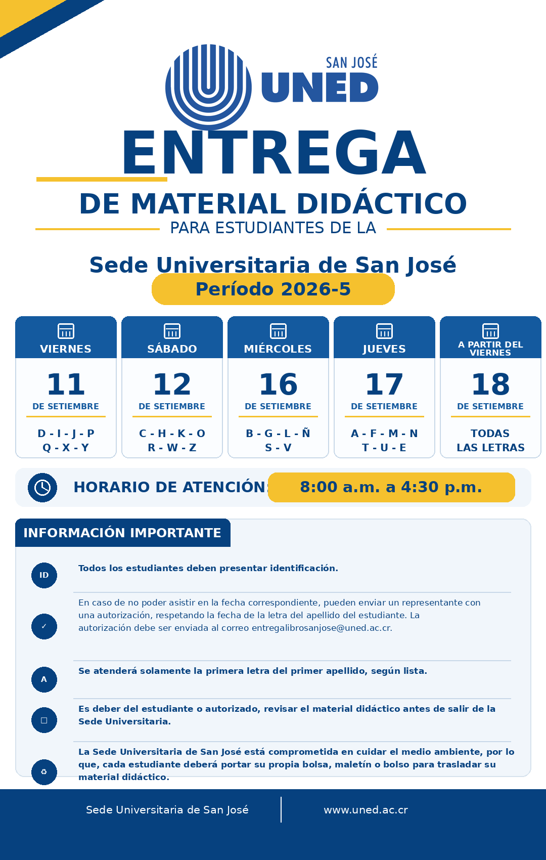 Entrega Material Didactico UNED San Jose 2026 5 corregida