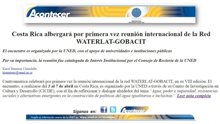 Captura 2203 768x435