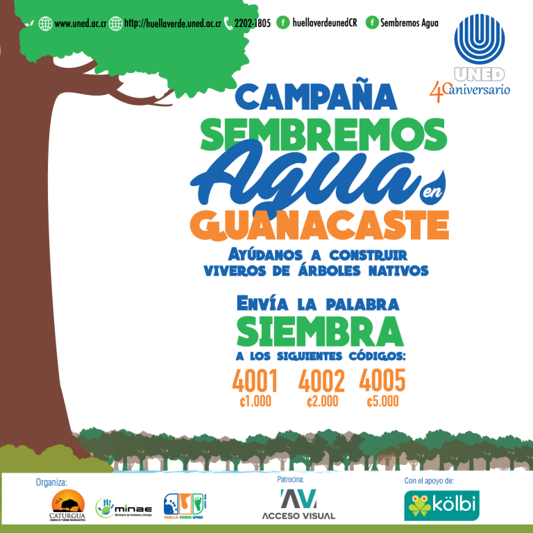 f07a5954 19ab 4dd4 95c8 0421cf83571b 768x768