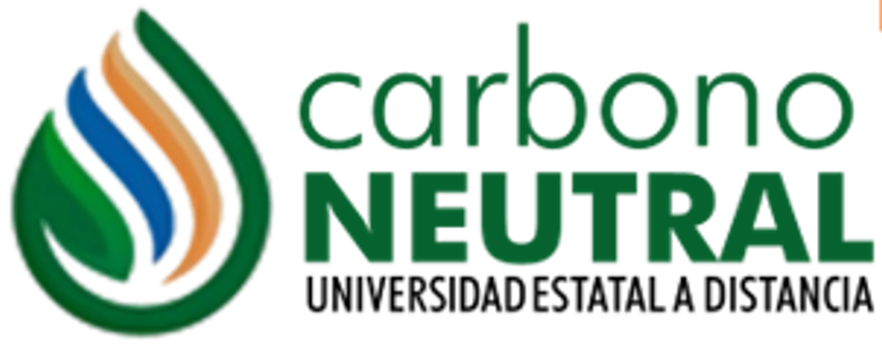 Logo Carbono Neutralidad