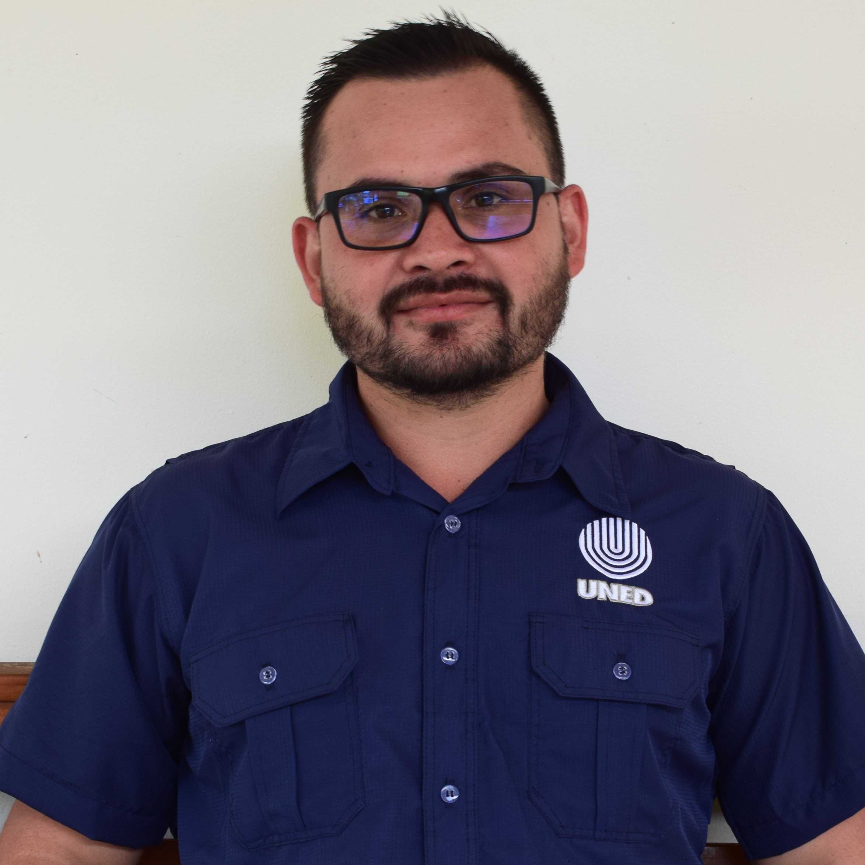 Luis Alfredo Mora Mena
