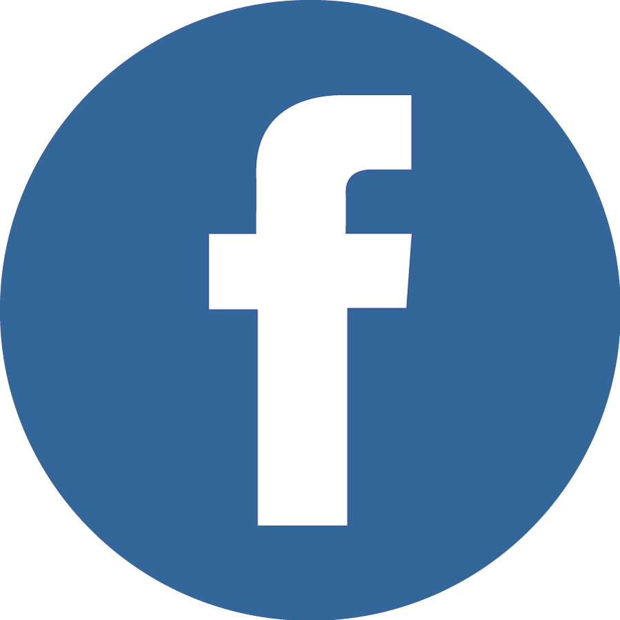 facebook-3-logo-svg-vector.png