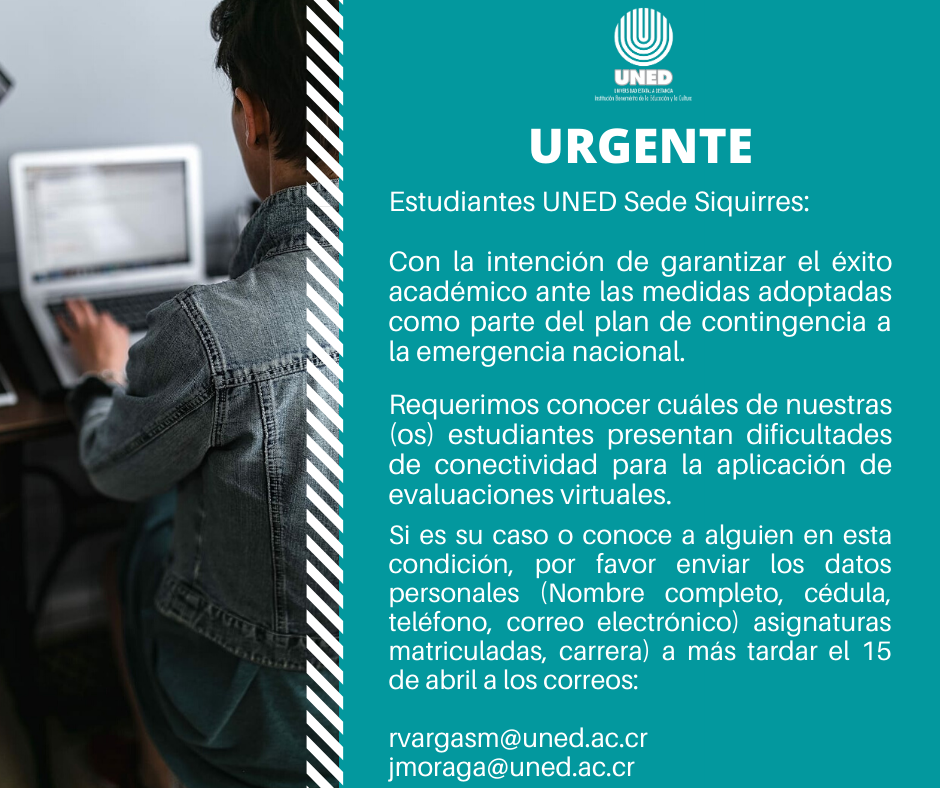 Conectividad para pruebas virtuales 4