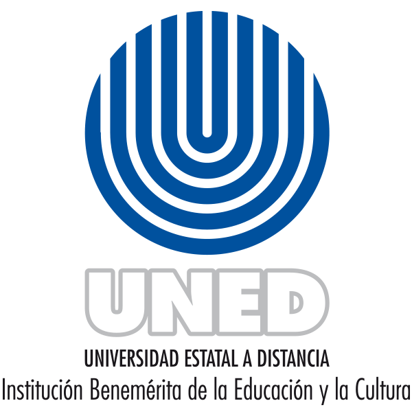 uned 01 Transparente