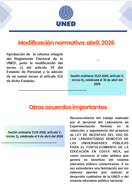 Captura de pantalla 2026 05 12 081841