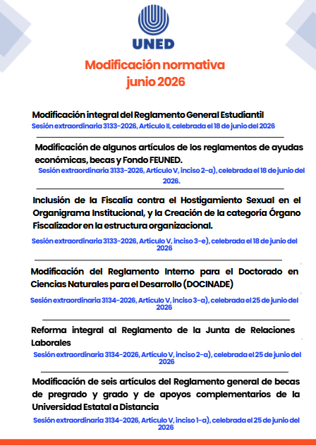junio final