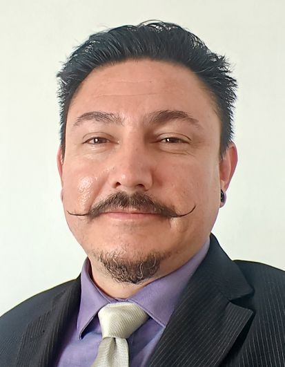 Jose Pablo