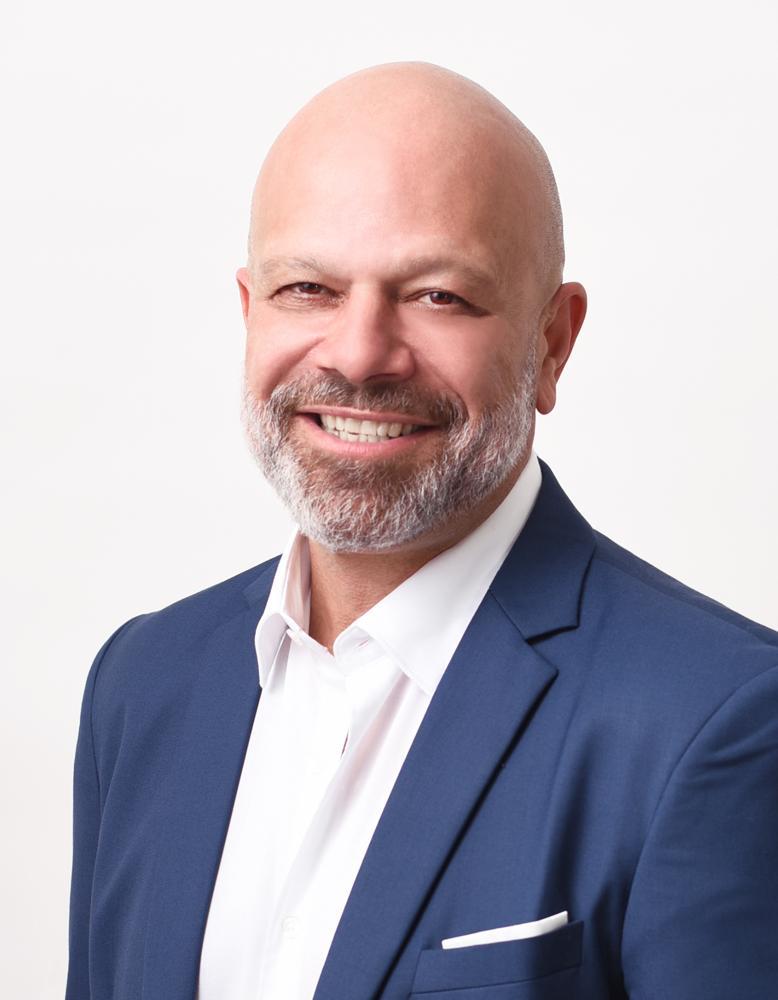 WhatsApp Image 2026 02 10 at 10.57.29 AM