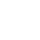 Facebook de la Defensoría