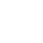 TikTok de la Defensoría