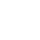 YouTube de la Defensoría