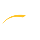 defe