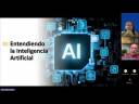 Uso ético y creativo de la IA 