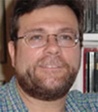 Julio Cabero Avendaño