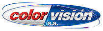 Color Visión