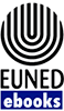 euned