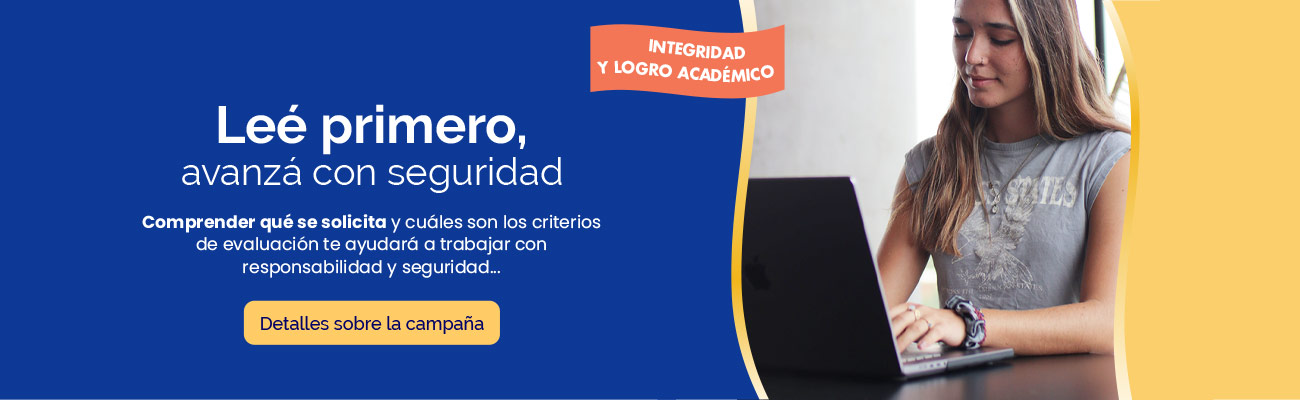 semana 1 camp docencia