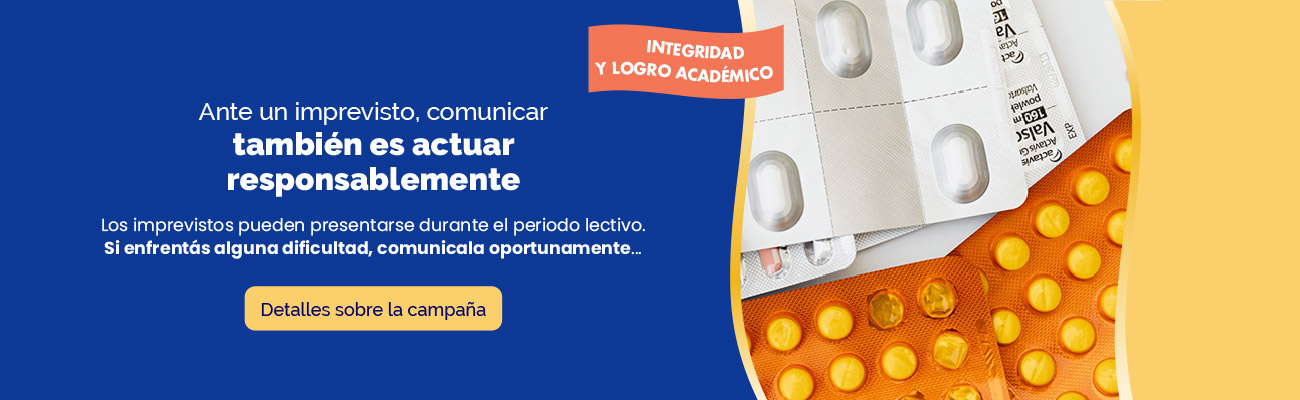 semana 1 camp docencia