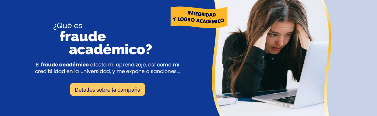 semana 1 camp docencia