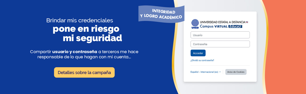 semana 1 camp docencia