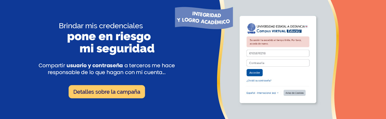 semana 1 camp docencia