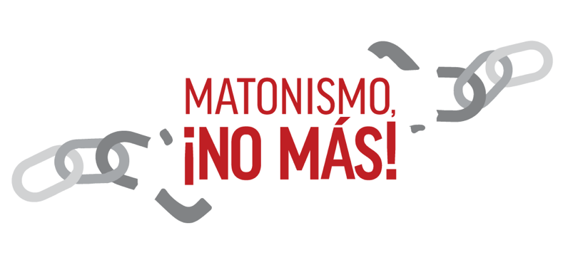 Resultado de imagen para matonismo