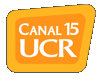 canal 15