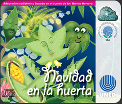 Navidad_en_la_huerta
