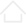 sitemap icon azul