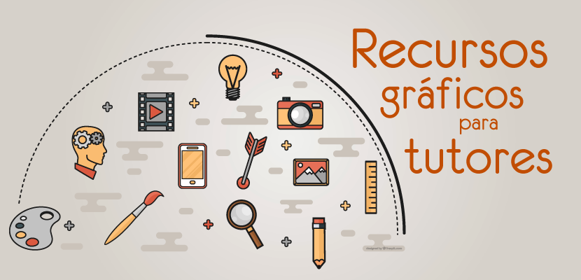 capsula ITEMS PRUEBAS